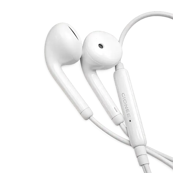 A+ Quality Gionee Handfree