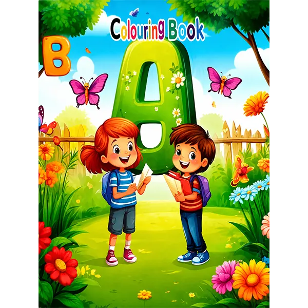 ABC