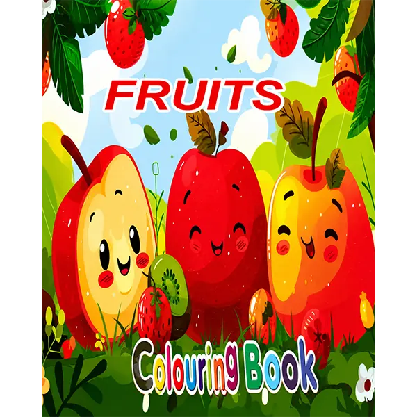 Fruits