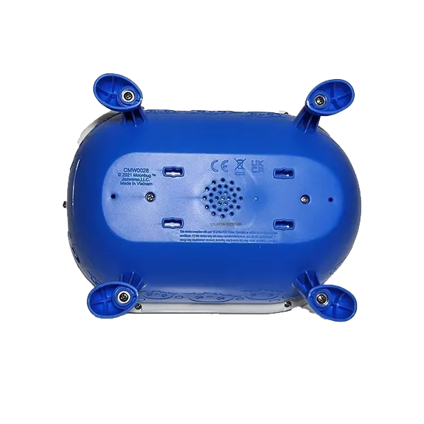 Bathtime Tub Toy