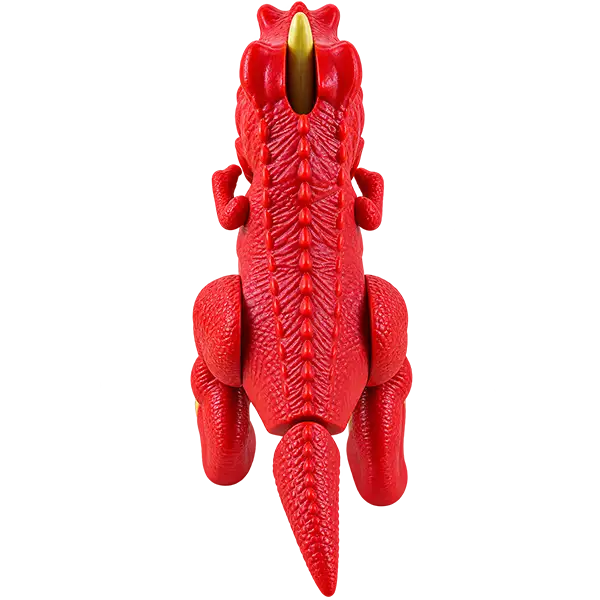 Branded Dinosaur animal Toy