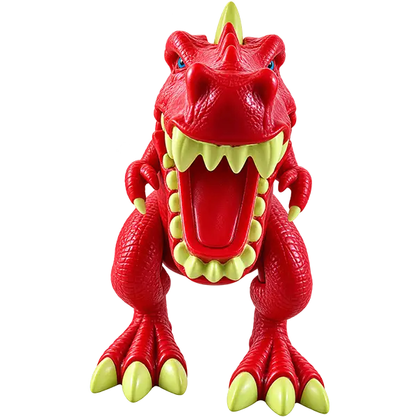 Branded Dinosaur animal Toy