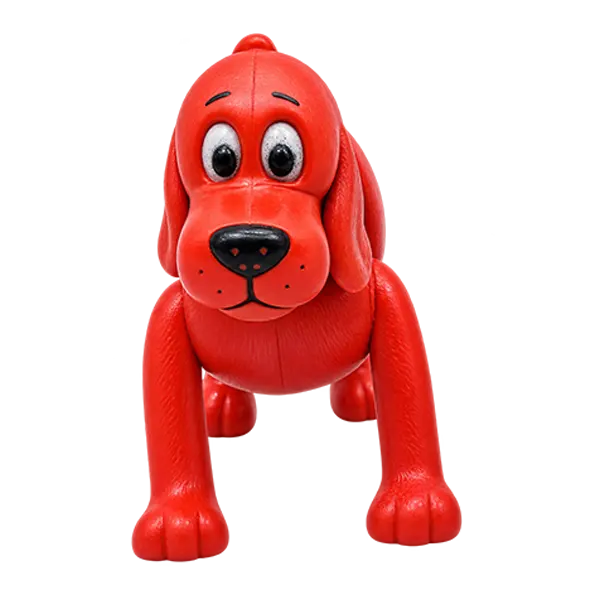 Branded Cute Dogs for Dog Lovers