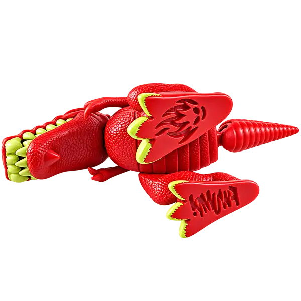 Branded Dinosaur animal Toy