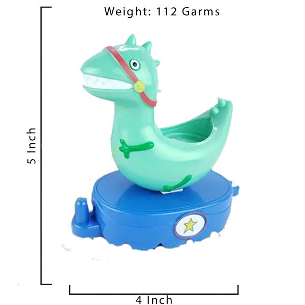 Branded Trolly Toys For Kids