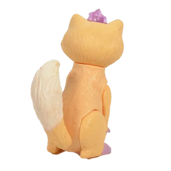 Branded super toy set pack of 4