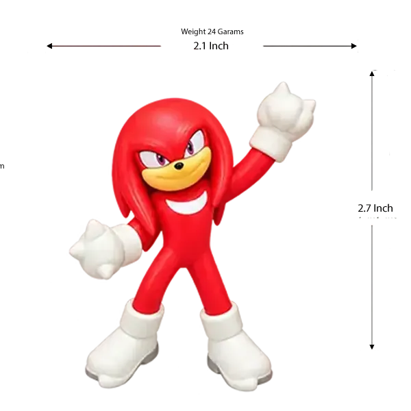 Branded Action Figures Toys for Kids