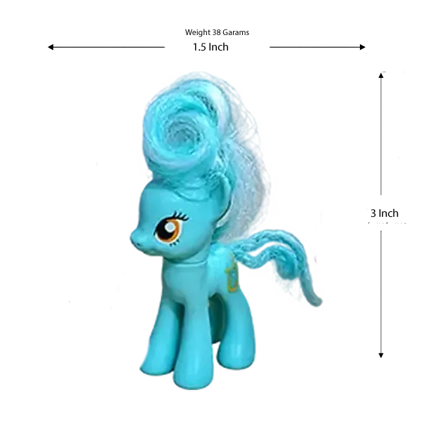 My Little Pony Toys For Sale