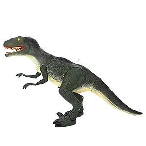 Jurassic World The Rebirth Giant Dinosaur
