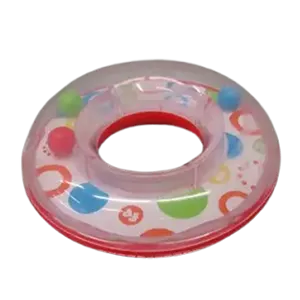 Branded Stacking Toy