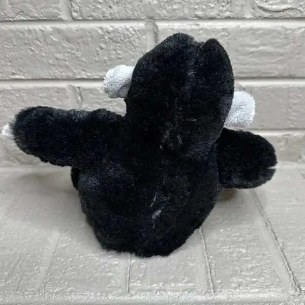 Monkey Plush Gorilla