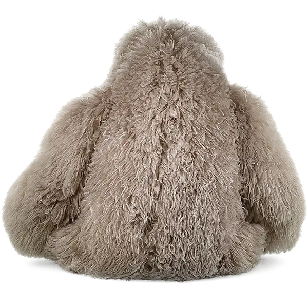 Wild Republic Jumbo Sloth Plush, Giant Stuffed Animal