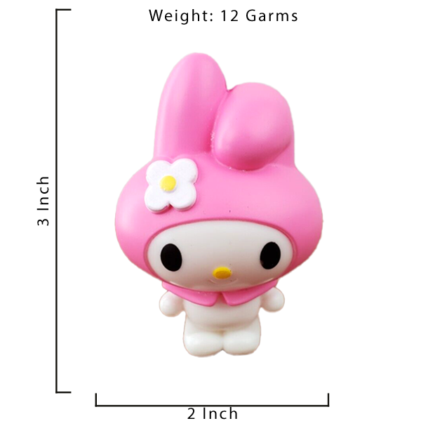 Popular Cute Dolls Figure Toys