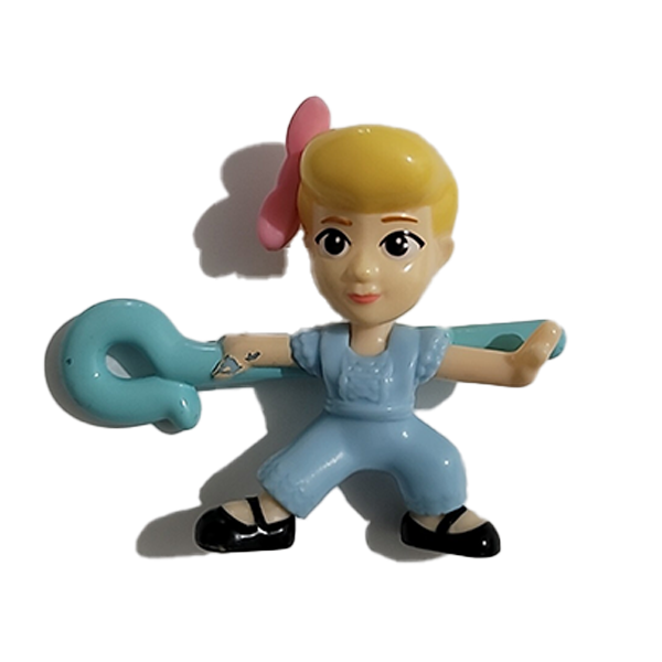 Branded Pack of 3 Beautiful Doll For Girls