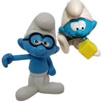 Burger King Kids Meal Toys