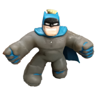 Batman figure