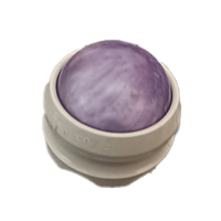 Massage Roller Ball