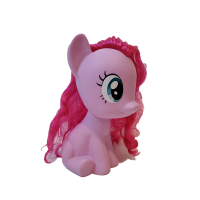 Branded My Little Pony