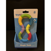 Tammy Kids Magic Twist