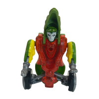 Branded Transformer for kids