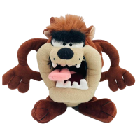 Looney Tunes Tasmanian Devil