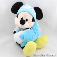 Disney Mickey Mouse Plush Soft Toy