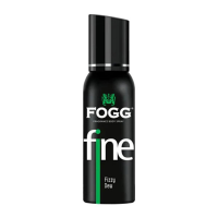 FOGG Fine Body Spray - Fizzy Dew 120ml