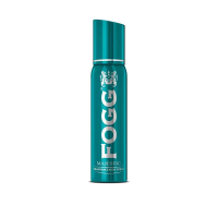 Fogg Majestic Body Spray 120 ml